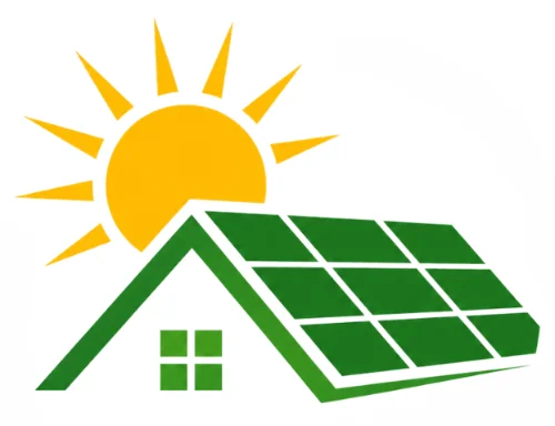 Panneaux Solaires Charbonnières-les-Bains